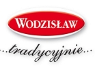 Agro Wodzislaw